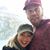 Lea Clapp's profile image