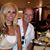Rob Tammy Lyden Johnson's profile image