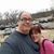 Pam Johnson Steinkellner's profile image