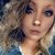 Marita Mosier's profile image