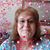 Grace Gallagher's profile image