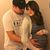 Sarah Christine Dill's profile image