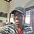 Kisha Rahming's profile image
