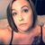 Aubree Stenberg's profile image
