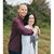 Leah Capeletti's profile image