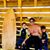 Jason McCue's profile image