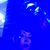Charlie Drass's profile image