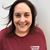 Cathie Lushing's profile image