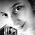 Jennifer Badillo's profile image