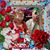Linda Webb's profile image