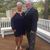Pam Weisenborn's profile image
