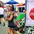 Rachel Lynn Deitelbaum Robator's profile image