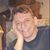 Mick Huggard's profile image