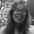 Delaney Roberts's profile image