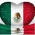 Maria DE Jesus Bautista Garcia's profile image