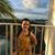 Madison Paros's profile image