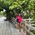 Caroll-Ann Nguyen's profile image