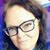 Lisa Little's profile image