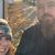 Shannon Goulter's profile image