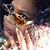 Dione A. Nancolas's profile image