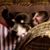 Wanda K. Gunther's profile image