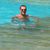 Ahmed Zidan's profile image