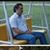 Steven Shaeffer's profile image