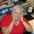 Debbie Sadler Vaccarelli's profile image