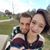 Samantha Lynn Greenberg's profile image