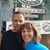 Doug Zupan's profile image