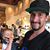 George Alexopoulos's profile image