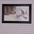 KathyLynn Hilbert's profile image