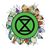 Susan Rubin's profile image