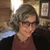 Nancy Dowdy Cole's profile image