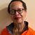 Vanessa Jackson Baggett's profile image