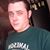 Michael Kent Ring's profile image