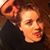 Kylee Marie Mullins's profile image