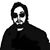 Frank James's profile image