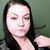 Shelby Leigh Gribbins's profile image