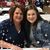 Laura Jo Weir's profile image