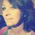 Trish Key's profile image