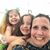 Cori Smith Pardini's profile image