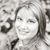 Lanae Powell's profile image