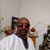 Moges Kebede's profile image