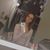 Melisa Džubur's profile image