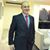 Salman Halasa's profile image