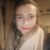 Didine Namasté's profile image