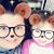 Tonya Leininger Patterson's profile image