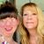 Michelle Anderson's profile image