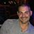 Michael Mazerat's profile image
